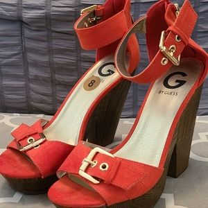 Wedges